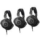 Audio-Technica ATH-R50x: Picture 1 regular