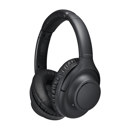 Audio-Technica ATH-S300BT: Picture 1 regular