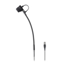 Audio-Technica ATM355VF: Picture 1 regular