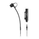Audio-Technica ATM355VFcH: Picture 1 regular