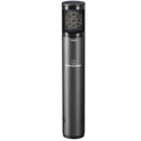 Audio-Technica ATM450: Picture 1 regular
