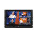 Atomos Shogun AV-19: Picture 1 regular