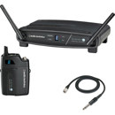 Audio-Technica ATW-1101/G: Picture 1 regular
