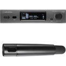 Audio-Technica ATW-3212: Picture 1 regular