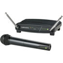 Audio-Technica System 9: Picture 1 regular