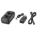 Audio-Technica ATW-CHG3N: Picture 1 regular