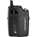 Audio-Technica ATW-T1001: Picture 1 regular