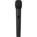 Audio-Technica ATW-T1002: Picture 1 regular