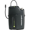 Audio-Technica ATW-T901A: Picture 1 regular