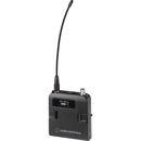Audio-Technica ATW-T5201: Picture 1 regular