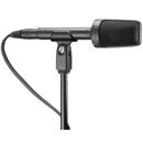 Audio-Technica BP4025: Picture 1 regular