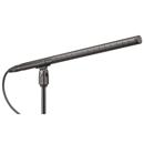 Audio-Technica BP4071: Picture 1 regular