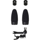 Audio-Technica BP899: Picture 1 regular