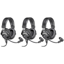Audio-Technica BPHS1: Picture 1 regular