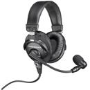 Audio-Technica BPHS1-XF4: Picture 1 regular