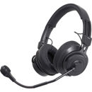 Audio-Technica Stereo Headset + Mic: Picture 1 regular