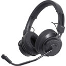 Audio-Technica : Picture 1 regular