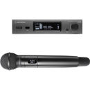 Audio-Technica ATW-3212/C510EE1: Picture 1 regular