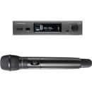 Audio-Technica ATW-3212/C710DE2: Picture 1 regular