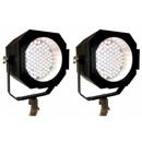 AAdynTech Cinema Punch Variable: Picture 1 regular