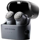 Audio-Technica ATH-ANC300TW: Picture 1 regular