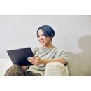 Audio-Technica ATH-CKS50TW: Picture 1 regular