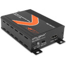 Atlona Technologies Atlona Composite Video: Picture 1 regular