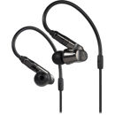 Audio-Technica ATH-IEX1: Picture 1 regular