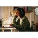 Audio-Technica ATH-M20xBT: Picture 1 regular