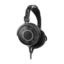 Audio-Technica ATH-R70xa Professional Over-Ear Open-Back Reference Headphones