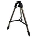 iOptronTripod for SkyHunter, iPANO, SkyGuider Pro, SkyTracker, SmartEQ, Cube
