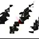 iOptron HAE69: Picture 1 regular