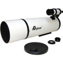 iOptron MAK 152mm, 1900mm Focal Length / f/12.5 OTA