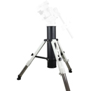 iOptron Tri-Pier: Picture 1 regular
