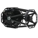 iOptron Photron 10" Truss Tube Ritchey-Cretien Telescope, OTA Only