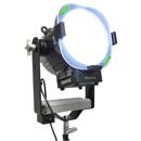 AAdynTech JAB: Picture 1 regular