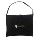 AAdynTech Scrim Bag: Picture 1 regular
