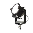 AAdynTech JAB Variable Kit 2: Picture 1 regular