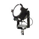 AAdynTech JAB Variable Kit 3: Picture 1 regular