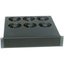 Active Thermal Management Cool-Stack II: Picture 1 regular