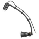 Audio-Technica ATM350PL: Picture 1 regular