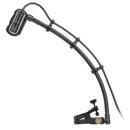 Audio-Technica ATM350UL: Picture 1 regular