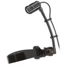 Audio-Technica ATM350W: Picture 1 regular
