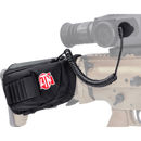ATN Power Weapon kit: Picture 1 regular
