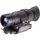 ATN PVS-14-3: Picture 1 regular