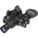 ATN PVS7-WPT: Picture 1 regular