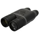 ATN Binox 4T 384: Picture 1 regular