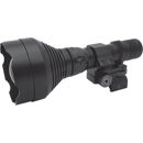 ATN IR850 Supernova: Picture 1 regular