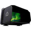 Atomos Sumo19 Sunhood: Picture 1 regular