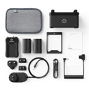 Atomos Accessory Kit Version II: Picture 1 regular